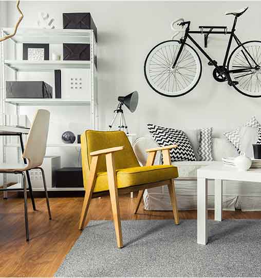 Renovation Jobs