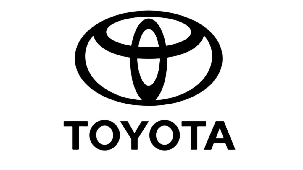 Untitled design (10)